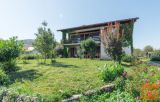 Medvode Samostojna 224,50 m2