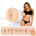 FLESHLIGHT Teagan Presley (Primal)