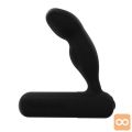 STIMULATOR PROSTATE Bathmate