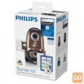 PHILIPS FC8060/01 set za sesalnik