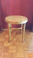 TABURE-STOL, 55 eur, info 040 225 001