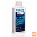 PHILIPS HQ200/50 čistilo za brivnik