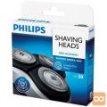 PHILIPS SH30/50 nož za brivnik