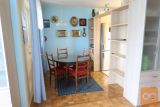 Šiška Zvezda 4 in večsobno 87,9 m2