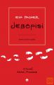 KNJIGA Jebopisi