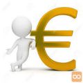 Finance zagotavljajo finančno pomoč