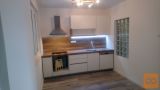 Rijeka Škurinje 2,5-sobno 70 m2