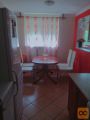 Rijeka Bulevard 2,5-sobno 65 m2