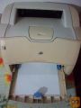 HP Laserjet 1200 normalno delujoč, hiter