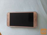 Samsung galaxy j5