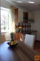 Opatija - Okolica Ičići 2,5-sobno 59 m2