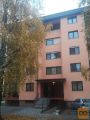 Slovenske Konjice Slomškova ulica 7 2,5-sobno 65 m2