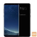 Samsung Galaxy S8 64GB črn (G950F)