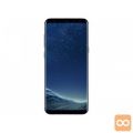 Samsung Galaxy S8+ 64GB črn (G955F)