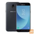 Samsung Galaxy J5 2017 Duos črn (J530F)
