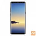 N950F GALAXY NOTE8 BLACK SAMSUNG