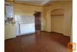 Ptuj Ptuj 4 in večsobno 176 m2