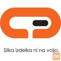 Sandberg univerzalni avtomobilski nosilec za tablico