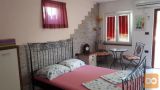 Piran Sečovlje Dragonja garsonjera 25 m2