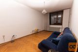 LJ-Center 3-sobno 75,10 m2