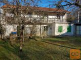 Komen Mali Dol Mali Dol 21 Samostojna 140 m2