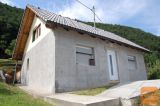 Straža Samostojna 100 m2