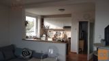 Domžale Radomlje 2-sobno 60,30 m2