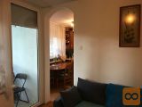 Moste-Polje Polje 2,5-sobno 66,20 m2