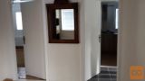 Šiška Šentvid 3-sobno 72 m2