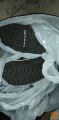 komplet zimske Bridgestone Blizzak 185/60R14 2015