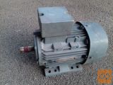 Elektro motor 1,5KW 2850vrt/min