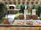 Nin Vrsi 2,5-sobno 83,18 m2