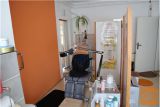 MB-Mesto 234 m2