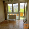 LJ-Center Vodmat Močnikova ulica 3-sobno 59,10 m2