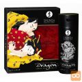 KREMA Shunga Dragon
