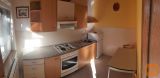 Izola Jagodje garsonjera 35 m2