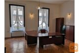Poslovni Prostor / Pisarna Za Najem, CELJE-center