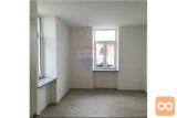 Šiška 2-sobno 50 m2