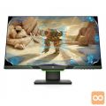 Monitor Gaming HP 25x 62,23 cm (24,5'') FHD TN FreeSync
