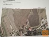 Cerknica Unec Zazidljiva 1184 m2