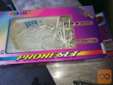 Telefonski set za otroke
