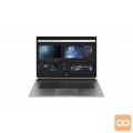HP ZBook Studio x360 G5 i9-8950HK 16GB/512