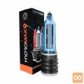 EREKCIJSKA ČRPALKA BATHMATE Hydromax9 (Modra)