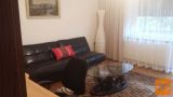 Šiška 1-sobno 42 m2
