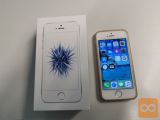 Iphone se