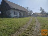 Moste-Polje Gabrje pri Jančah Samostojna 115 m2