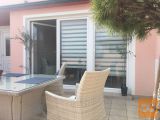 Koper Koper Žusterna 2-sobno 95,7 m2
