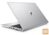 HP EliteBook 850 G6 Notebook PC(6XD59EA) *NOV*
