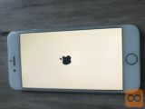 Apple IPHONE 6