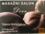 IŠČEM MASERKE ZA EROTIČNO MASAŽO 068628392